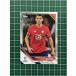TOPPS 2021-22 UEFA CHAMPIONS LEAGUE #105 SVEN BOTMANLOSC LILLEϥ١ɡBASEץ롼RCס