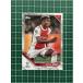 TOPPS 2021-22 UEFA CHAMPIONS LEAGUE #106 DAVID NERESAFC AJAXϥ١ɡBASEס