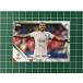 ��TOPPS 2021-22 UEFA CHAMPIONS LEAGUE #116 DIEGO CARLOS��SEVILLA FC�ϥ١��������ɡ�BASE�ס�