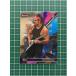 ��TOPPS 2021 FINEST WWE #64 RICK BOOGS��SMACKDOWN�ϥ١��������ɡ�BASE�ץ롼������RC�ס�