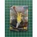 ��TOPPS 2022-23 BOWMAN'S BEST UNIVERSITY #3 JETT HOWARD��MICHIGAN�ϥ١��������ɡ�BASE�ס�
