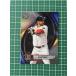 ��TOPPS MLB 2022 BOWMAN PLATINUM #1 J.D. MARTINEZ��BOSTON RED SOX�ϥ١��������ɡ�BASE�ס�