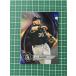 ��TOPPS MLB 2022 BOWMAN PLATINUM #82 JAKE BURGER��CHICAGO WHITE SOX�ϥ١��������ɡ�BASE�ץ롼������RC�ס�