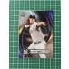 TOPPS MLB 2022 BOWMAN PLATINUM #62 GERRIT COLENEW YORK YANKEESϥ١ɡBASEICE ѥǡ