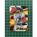 TOPPS MLB 2022 FIRE #9 JESSE WINKERSEATTLE MARINERSϥ١ɡBASEס