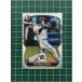 TOPPS NPB 2023 BOWMAN #BP-25 ΥåХեϥ١ɡBASEס1STס
