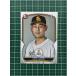 TOPPS NPB 2023 BOWMAN #BP-30 ͡ʡեȥХ󥯥ۡϥ١ɡBASEס1STס