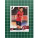 TOPPS 2023 J-LEAGUE FLAGSHIP #47 ľ̡μ祢ȥ顼ϥ١ɡBASEס