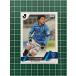 TOPPS 2023 J-LEAGUE FLAGSHIP #65 Ĺëεβͣƣáϥ١ɡBASEס