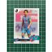 TOPPS 2023 J-LEAGUE FLAGSHIP #100 ƣľǷΥĻϥ١ɡBASEס