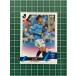 TOPPS 2023 J-LEAGUE FLAGSHIP #105 ƣơβͣƣáϥ١ɡBASEס