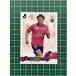 TOPPS 2023 J-LEAGUE FLAGSHIP #109 ߺȡΥåϥ١ɡBASEץ롼RCס
