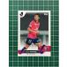 TOPPS 2023 J-LEAGUE FLAGSHIP #114 𹰻̡Υåϥ١ɡBASEס