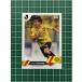 TOPPS 2023 J-LEAGUE FLAGSHIP #124 쥤ϥ١ɡBASEס