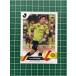 TOPPS 2023 J-LEAGUE FLAGSHIP #157 Ƕ쥤ϥ١ɡBASEס