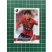 ��TOPPS 2023 J-LEAGUE FLAGSHIP #161 ���ܲ¸�μ��祢��ȥ顼���ϥ١��������ɡ�BASE�ס�