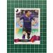 ��TOPPS 2023 J-LEAGUE FLAGSHIP #186 ��������͡ε��ԥ��󥬣�.��.�ϥ١��������ɡ�BASE�ס�