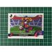 ��TOPPS 2023 J-LEAGUE FLAGSHIP #204 �����h�����p�^�}�X�R�b�g�m�e�b�����n�x�[�X�J�[�h�uBASE�v��
