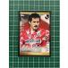 TOPPS 2023 J-LEAGUE FLAGSHIP #JL-2 ١Хα¥åϥ󥵡ȥɡLEGENDSס