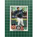 ��TOPPS MLB 2023 HOLIDAY #H2 ROBBIE RAY��SEATTLE MARINERS�ϥ١��������ɡ�BASE�ס�