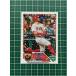 TOPPS MLB 2023 HOLIDAY #H9 KYLE SCHWARBERPHILADELPHIA PHILLIESϥ١ɡBASEס