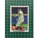 TOPPS MLB 2023 HOLIDAY #H112 CORBIN BURNESMILWAUKEE BREWERSϥ١ɡBASEס