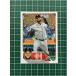 TOPPS MLB 2023 HOLIDAY #H115 EDUARDO RODRIGUEZDETROIT TIGERSϥ١ɡBASEס