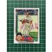 ��TOPPS MLB 2023 HOLIDAY #H118 TREA TURNER��PHILADELPHIA PHILLIES�ϥ١��������ɡ�BASE�ס�