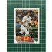 ��TOPPS MLB 2023 HOLIDAY #H132 BRYAN REYNOLDS��PITTSBURGH PIRATES�ϥ١��������ɡ�BASE�ס�