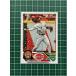��TOPPS MLB 2023 HOLIDAY #H135 JONATHAN INDIA��CINCINNATI REDS�ϥ١��������ɡ�BASE�ס�