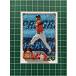 ��TOPPS MLB 2023 HOLIDAY #H136 ANDRES GIMENEZ��CLEVELAND GUARDIANS�ϥ١��������ɡ�BASE�ס�