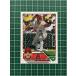 ��TOPPS MLB 2023 HOLIDAY #H139 C.J. CRON��LOS ANGELES ANGELS�ϥ١��������ɡ�BASE�ס�