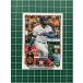 ��TOPPS MLB 2023 HOLIDAY #H160 YORDAN ALVAREZ��HOUSTON ASTROS�ϥ١��������ɡ�BASE�ס�
