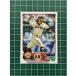 ��TOPPS MLB 2023 HOLIDAY #H162 BRANDON CRAWFORD��SAN FRANCISCO GIANTS�ϥ١��������ɡ�BASE�ס�