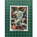TOPPS MLB 2023 HOLIDAY #H164 CHRISTIAN YELICHMILWAUKEE BREWERSϥ١ɡBASEס