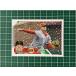��TOPPS MLB 2023 HOLIDAY #H168 LOGAN WEBB��SAN FRANCISCO GIANTS�ϥ١��������ɡ�BASE�ס�
