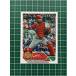 ��TOPPS MLB 2023 HOLIDAY #H175 WILLSON CONTRERAS��ST. LOUIS CARDINALS�ϥ١��������ɡ�BASE�ס�