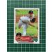 ��TOPPS MLB 2023 HOLIDAY #H176 SPENCER STRIDER��ATLANTA BRAVES�ϥ١��������ɡ�BASE�ס�