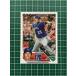 ��TOPPS MLB 2023 HOLIDAY #H180 ZACK GREINKE��KANSAS CITY ROYALS�ϥ١��������ɡ�BASE�ס�