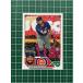 ��TOPPS MLB 2023 HOLIDAY #H190 DANSBY SWANSON��CHICAGO CUBS�ϥ١��������ɡ�BASE�ס�