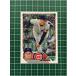 ��TOPPS MLB 2023 HOLIDAY #H191 JUSTIN STEELE��CHICAGO CUBS�ϥ١��������ɡ�BASE�ץ롼������RC�ס�