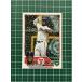 TOPPS MLB 2023 HOLIDAY #H195 ɥꥹ륷ADOLIS GARCIATEXAS RANGERS䥸㥤ġ͡ϥ١ɡBASEס