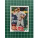 ��TOPPS MLB 2023 HOLIDAY #H196 MATT MCLAIN��CINCINNATI REDS�ϥ١��������ɡ�BASE�ץ롼������RC�ס�