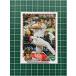 TOPPS MLB 2023 HOLIDAY #H199 JUAN SOTOSAN DIEGO PADRESϥ١ɡBASEס