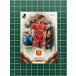 TOPPS 2024 J-LEAGUE FLAGSHIP #96 εʡ̾Ųѥϥ١ɡBASEס