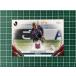 TOPPS 2024 J-LEAGUE FLAGSHIP #157 ̳ƻ󥵥ɡ컥ڡϥ١ɡBASEס