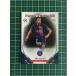 ��TOPPS 2024 UEFA CHAMPIONS LEAGUE JAPAN EDITION #7 CHER NDOUR��PARIS SAINT-GERMAIN�ϥ١��������ɡ�FUTURE STARS�ס�