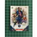 TOPPS 2024 UEFA CHAMPIONS LEAGUE JAPAN EDITION #14 OUSMANE DEMBELEPARIS SAINT-GERMAINϥ١ɡBASEס
