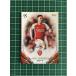 TOPPS 2024 UEFA CHAMPIONS LEAGUE JAPAN EDITION #23 GABRIEL MARTINELLIARSENAL FCϥ١ɡBASEס