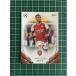��TOPPS 2024 UEFA CHAMPIONS LEAGUE JAPAN EDITION #40 GABRIEL JESUS��ARSENAL FC�ϥ١��������ɡ�BASE�ס�